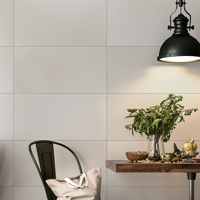 Paris Tile Honed Limestone Tiles 12x24 Limestone Honed 12x24 Tiles — 2