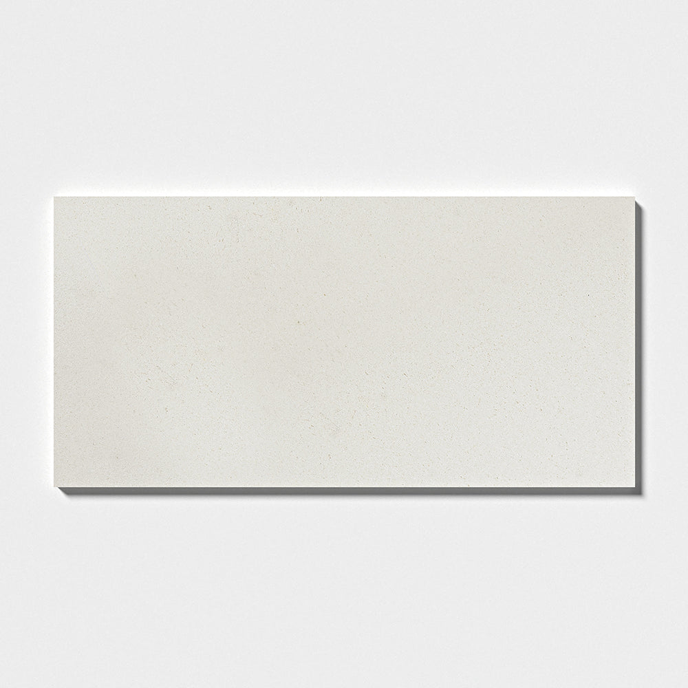 Paris Tile Honed Limestone Tiles 12x24 Limestone Honed 12x24 Tiles