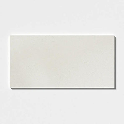 12x24 Shower Tiles