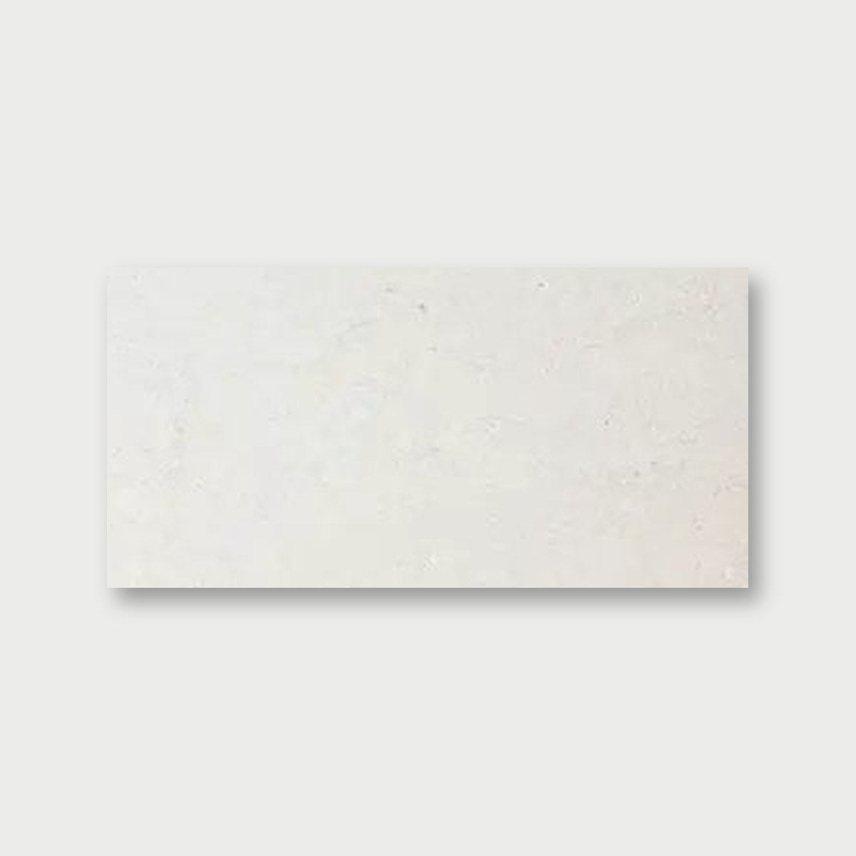 Paris Tumbled Limestone Pavers 12x24