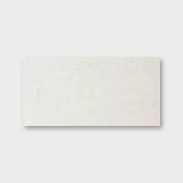 Paris Tumbled Limestone Pavers 12x24