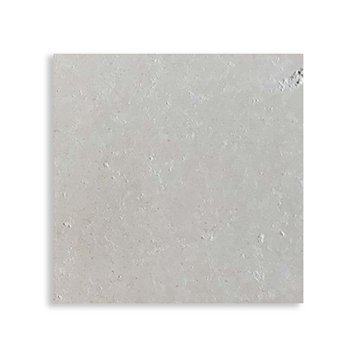 Paris Tumbled Limestone Pavers 24x24 Limestone Tumbled 24x24 Pavers