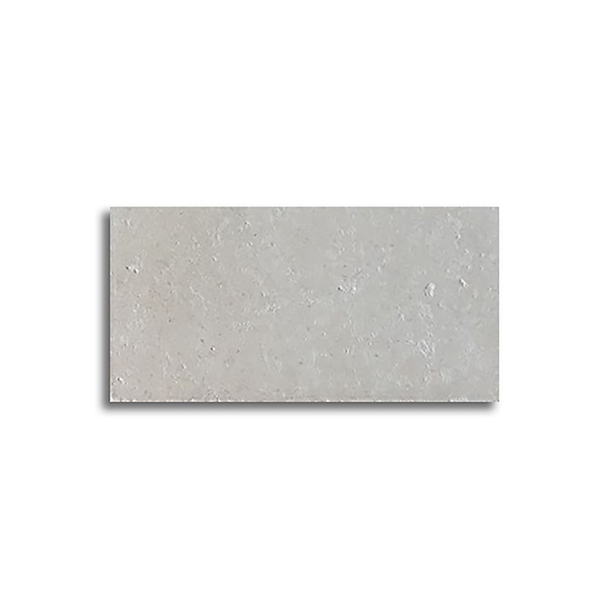 Paris Tumbled Limestone Pavers 6x12 Limestone Tumbled 6x12 Pavers