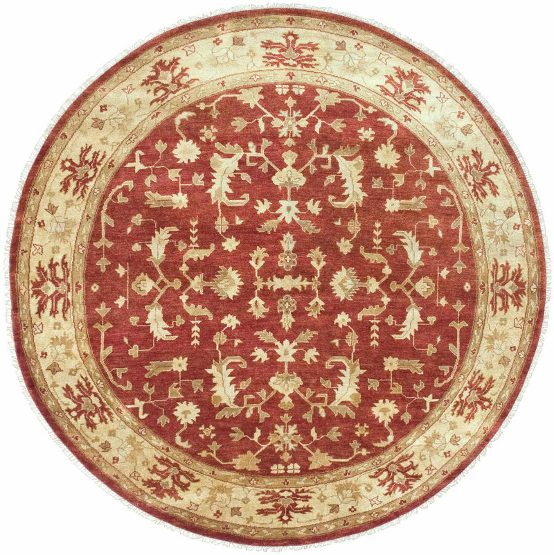 Parkhill Area Rug - Clearance by Boutique Rugs