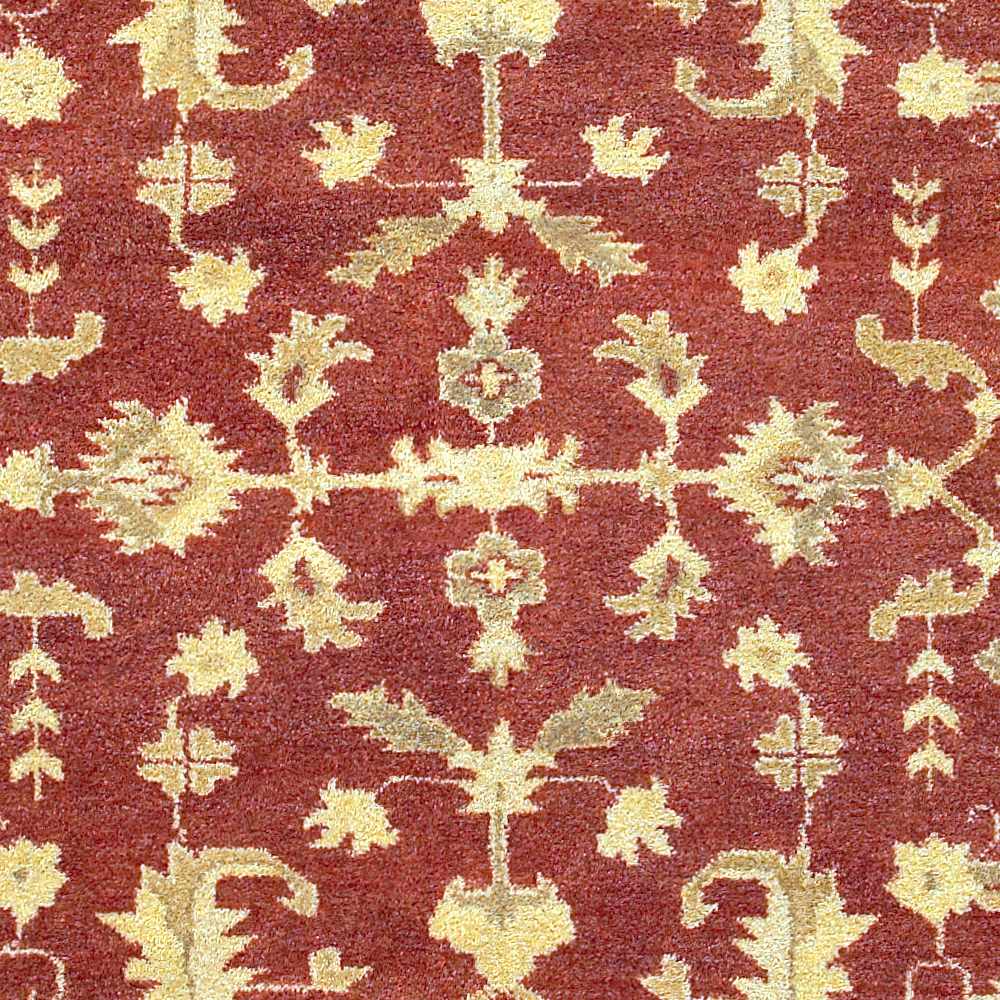 Parkhill Area Rug - Clearance by Boutique Rugs