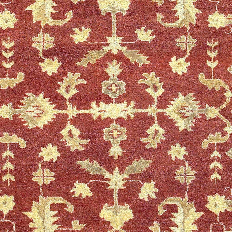 Parkhill Area Rug - Clearance by Boutique Rugs