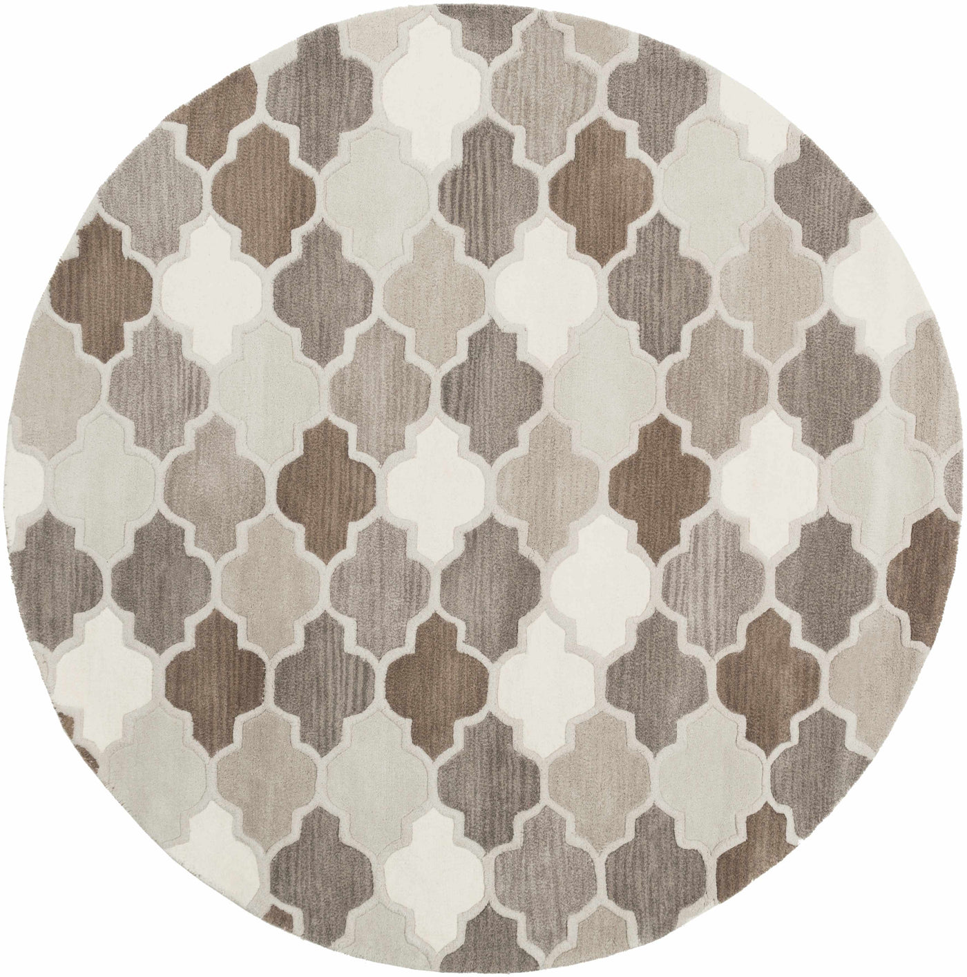 Paron Area Rug - Clearance by Boutique Rugs