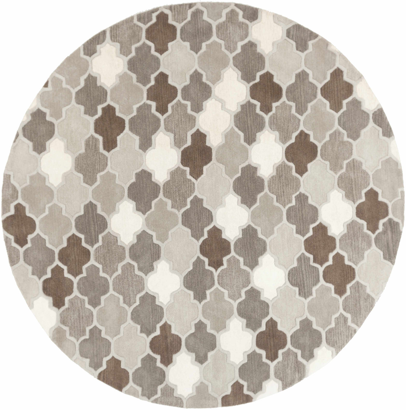 Paron Area Rug - Clearance by Boutique Rugs