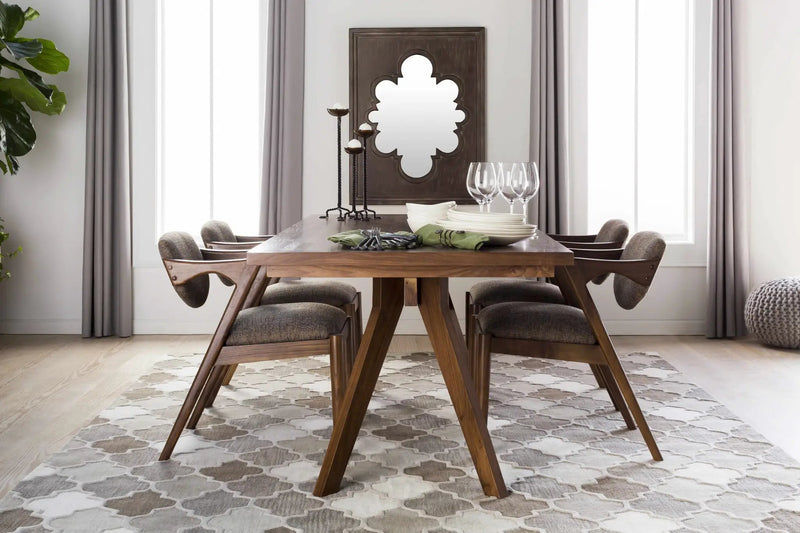 Paron Area Rug - Clearance by Boutique Rugs