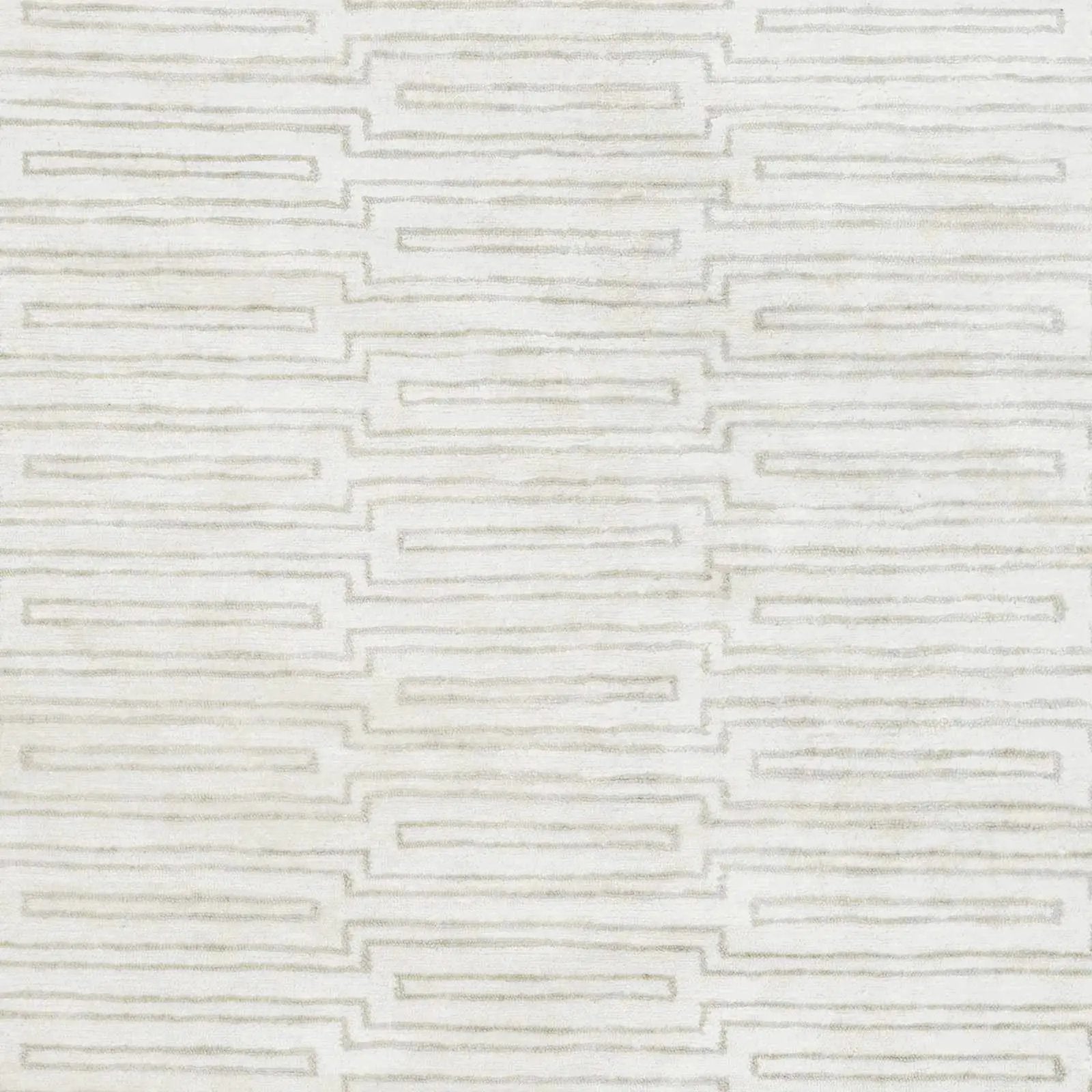 Partlow Area Rug - Clearance by Boutique Rugs