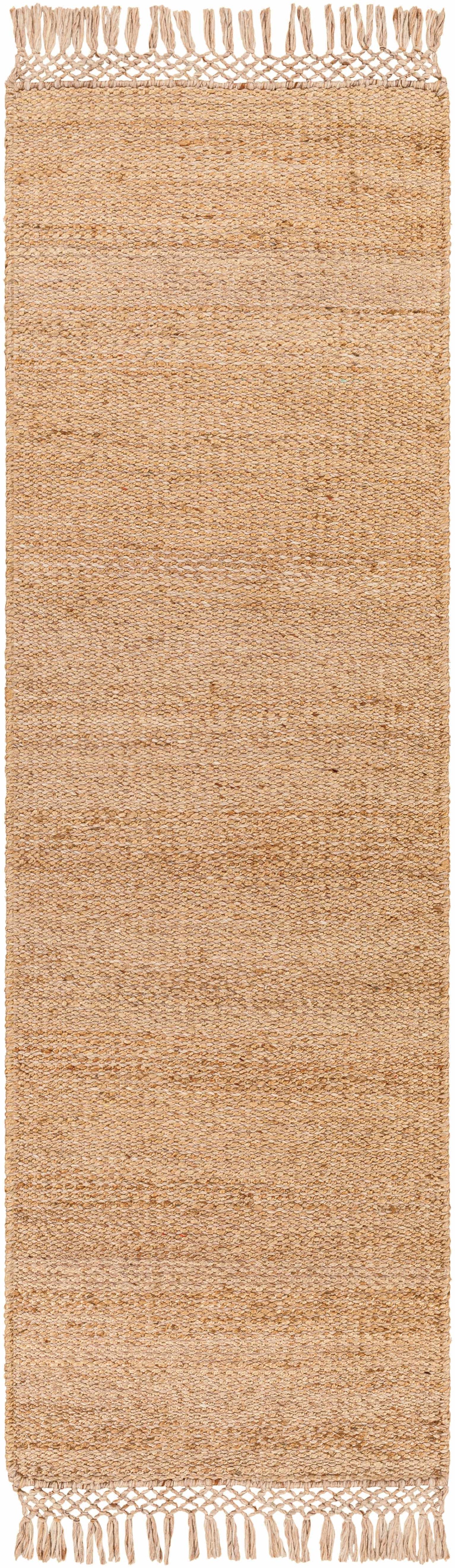 Partoun Area Rug - Clearance by Boutique Rugs