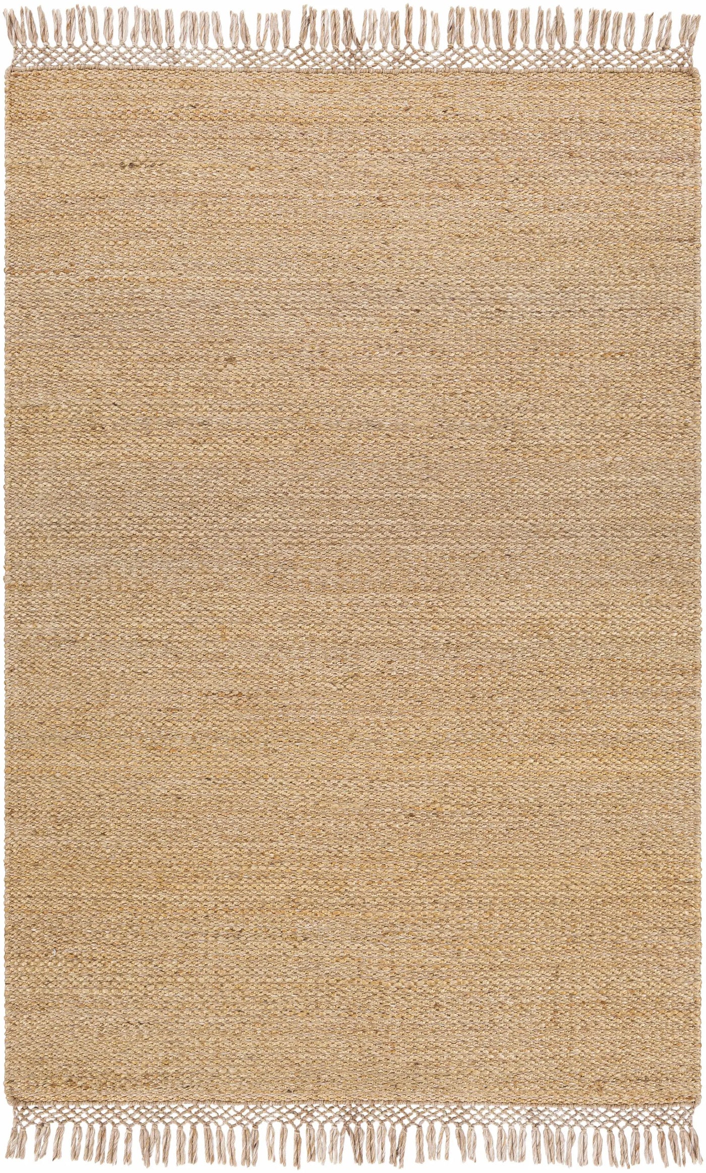 Partoun Area Rug - Clearance by Boutique Rugs