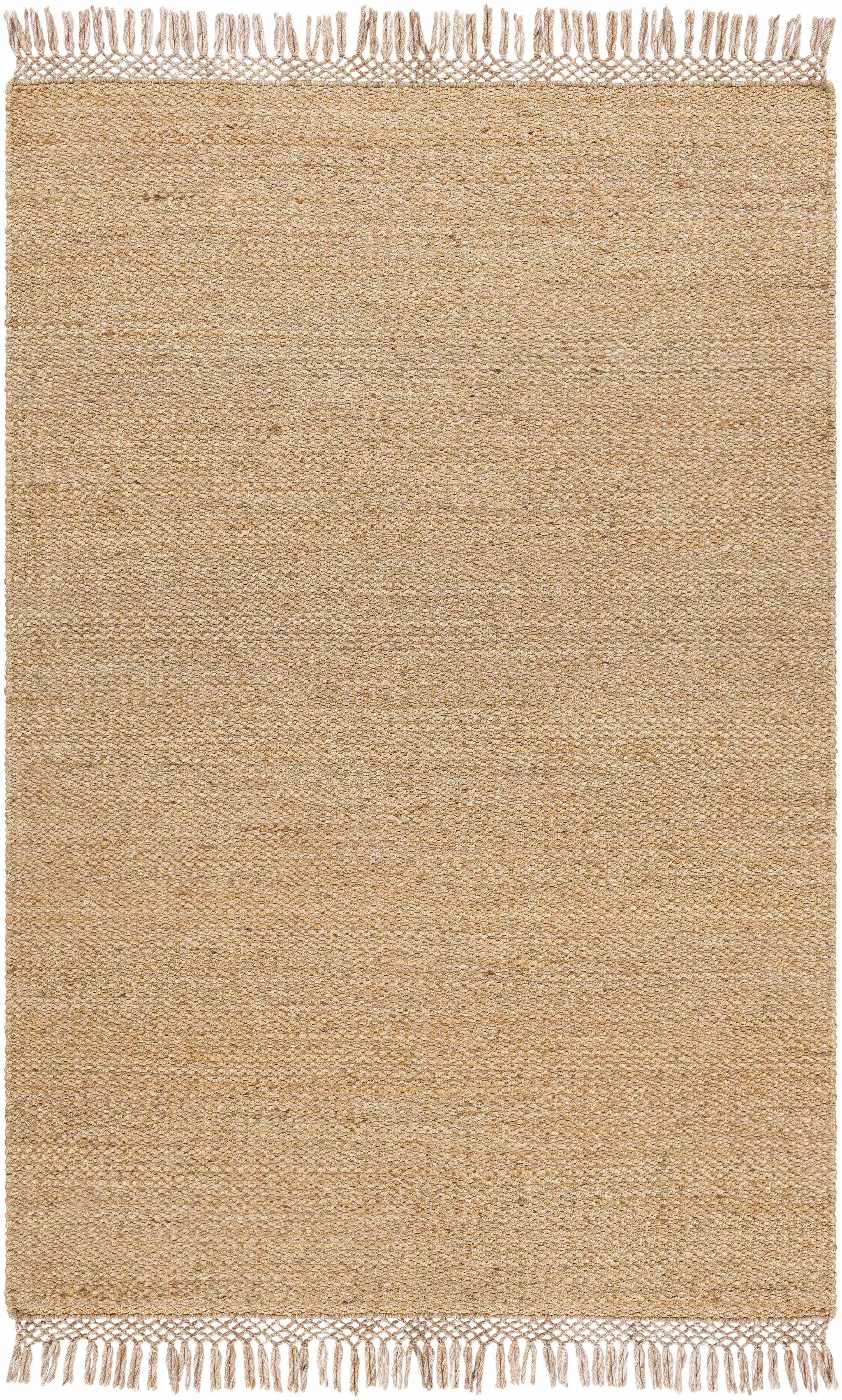 Partoun Area Rug - Clearance by Boutique Rugs