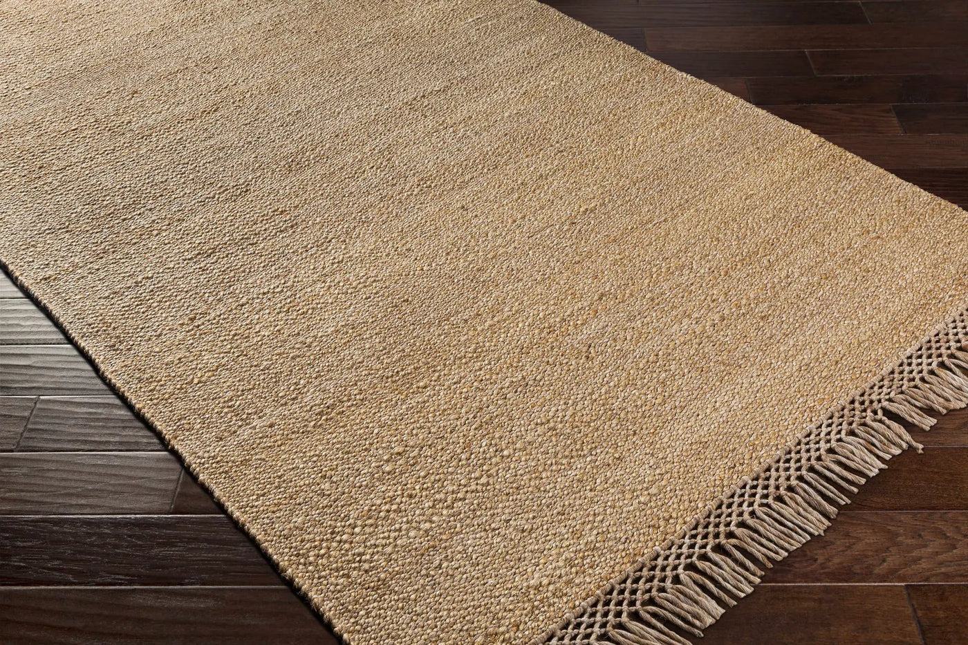 Partoun Area Rug - Clearance by Boutique Rugs