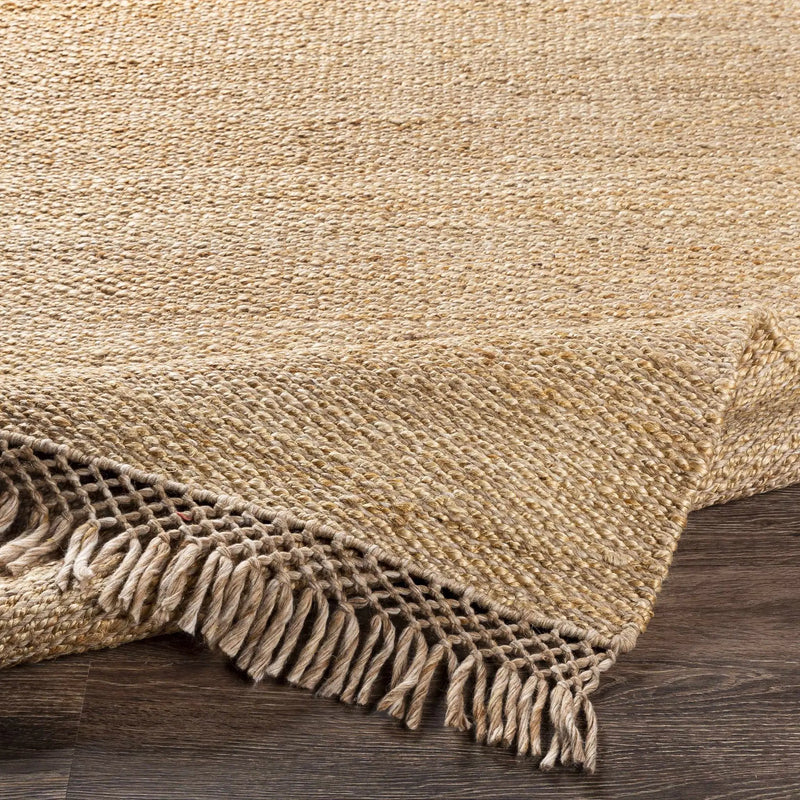 Partoun Area Rug - Clearance by Boutique Rugs