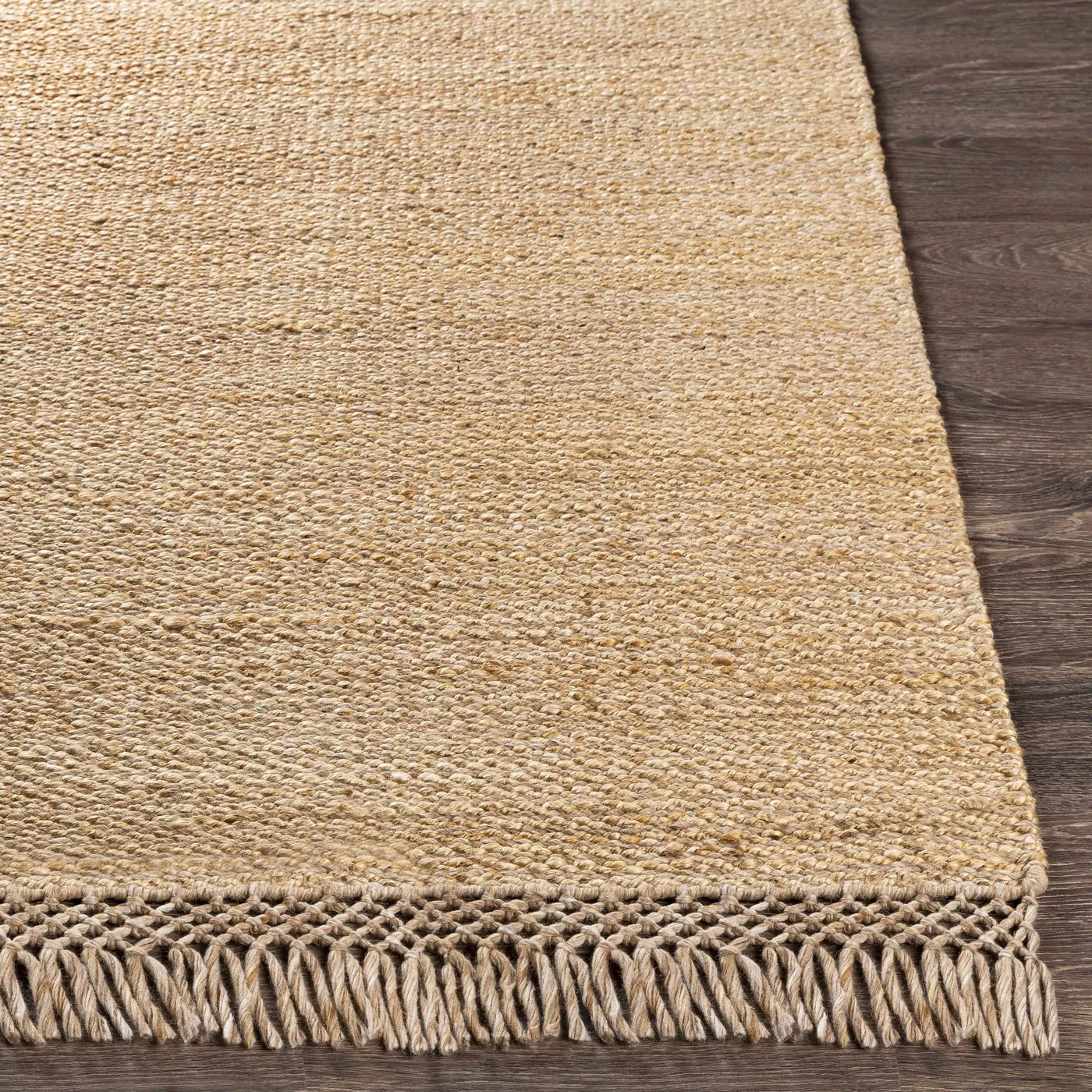 Partoun Area Rug - Clearance by Boutique Rugs