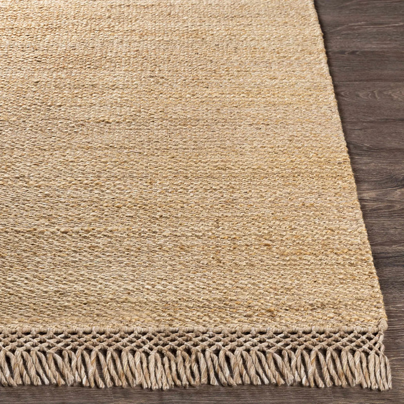 Partoun Area Rug - Clearance by Boutique Rugs