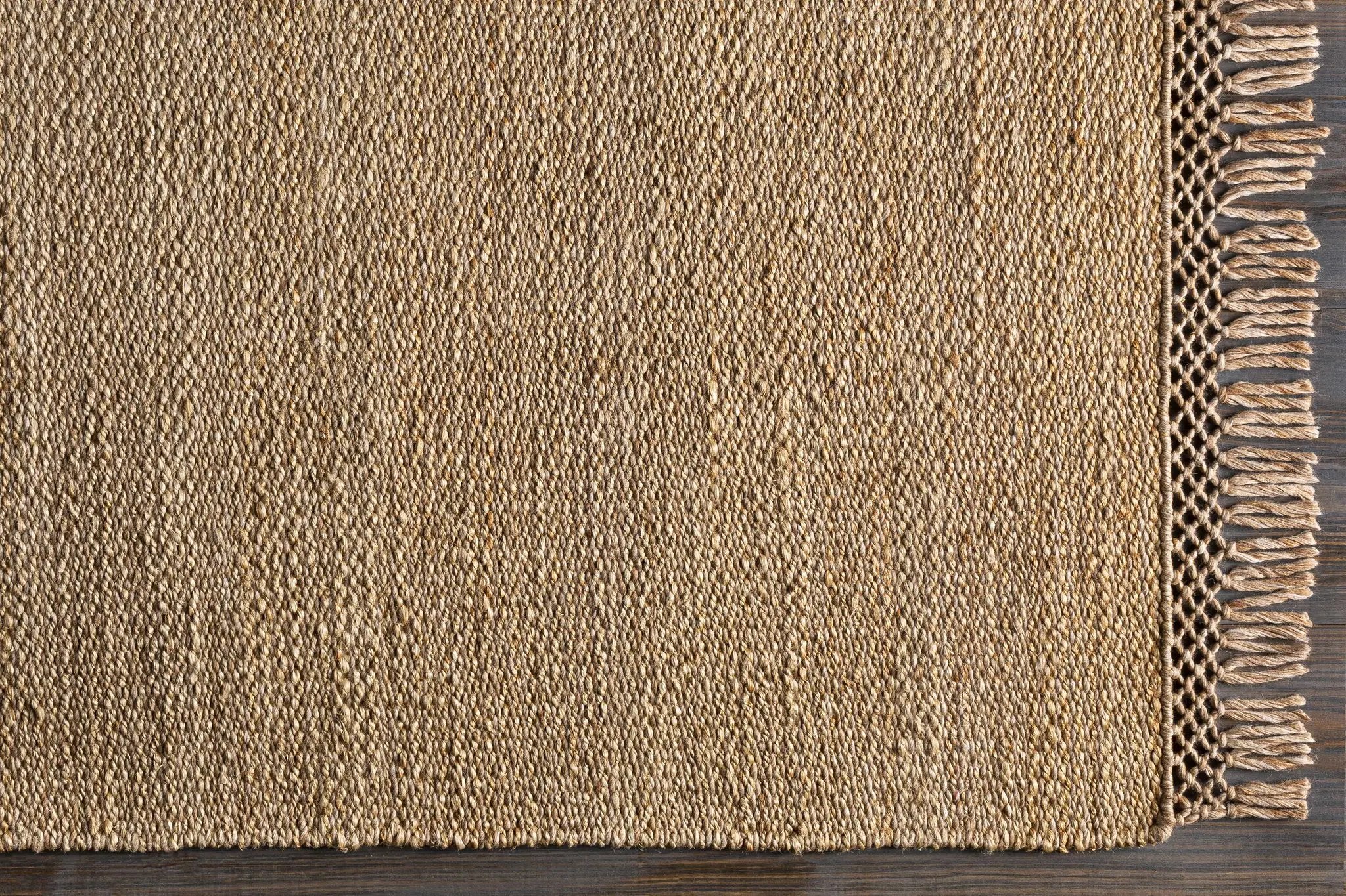 Partoun Area Rug - Clearance by Boutique Rugs