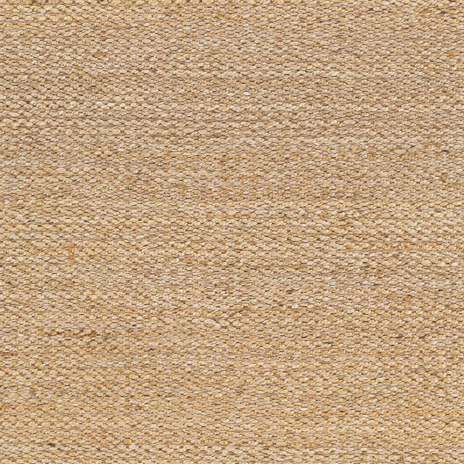 Partoun Area Rug - Clearance by Boutique Rugs