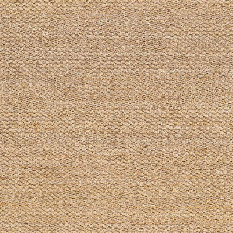Partoun Area Rug - Clearance by Boutique Rugs