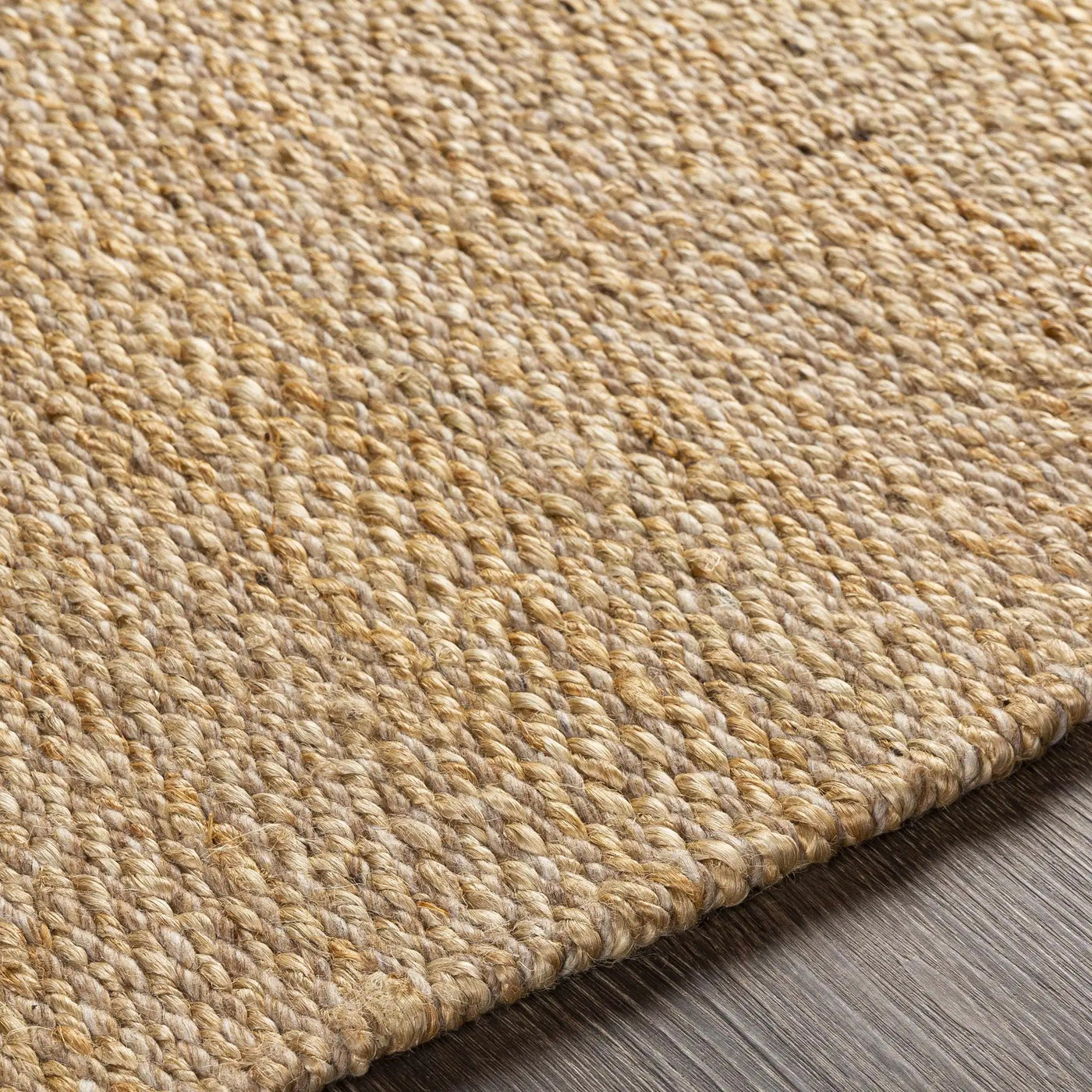 Partoun Area Rug - Clearance by Boutique Rugs