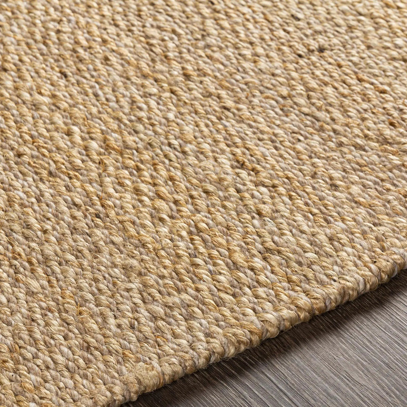 Partoun Area Rug - Clearance by Boutique Rugs