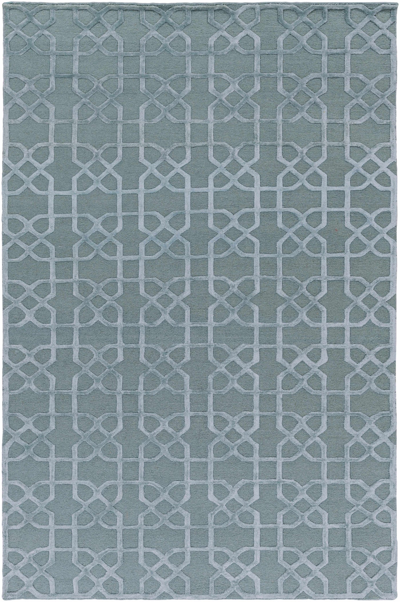 Paskenta Area Carpet - Clearance by Boutique Rugs