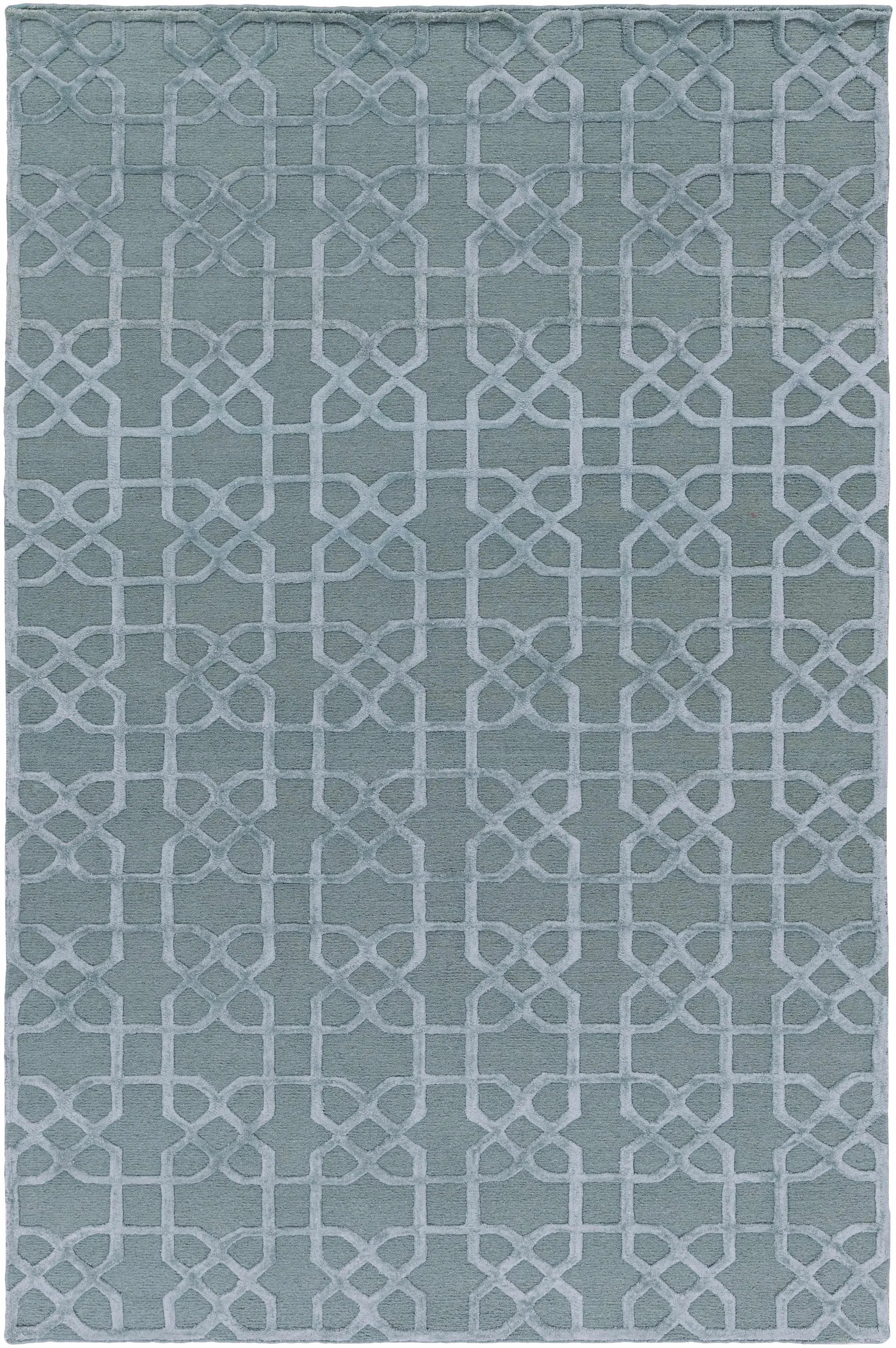 Paskenta Area Carpet - Clearance by Boutique Rugs