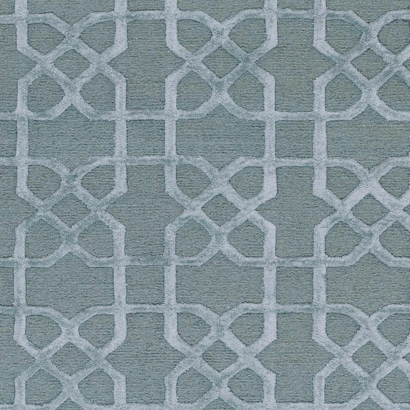 Paskenta Area Carpet - Clearance by Boutique Rugs