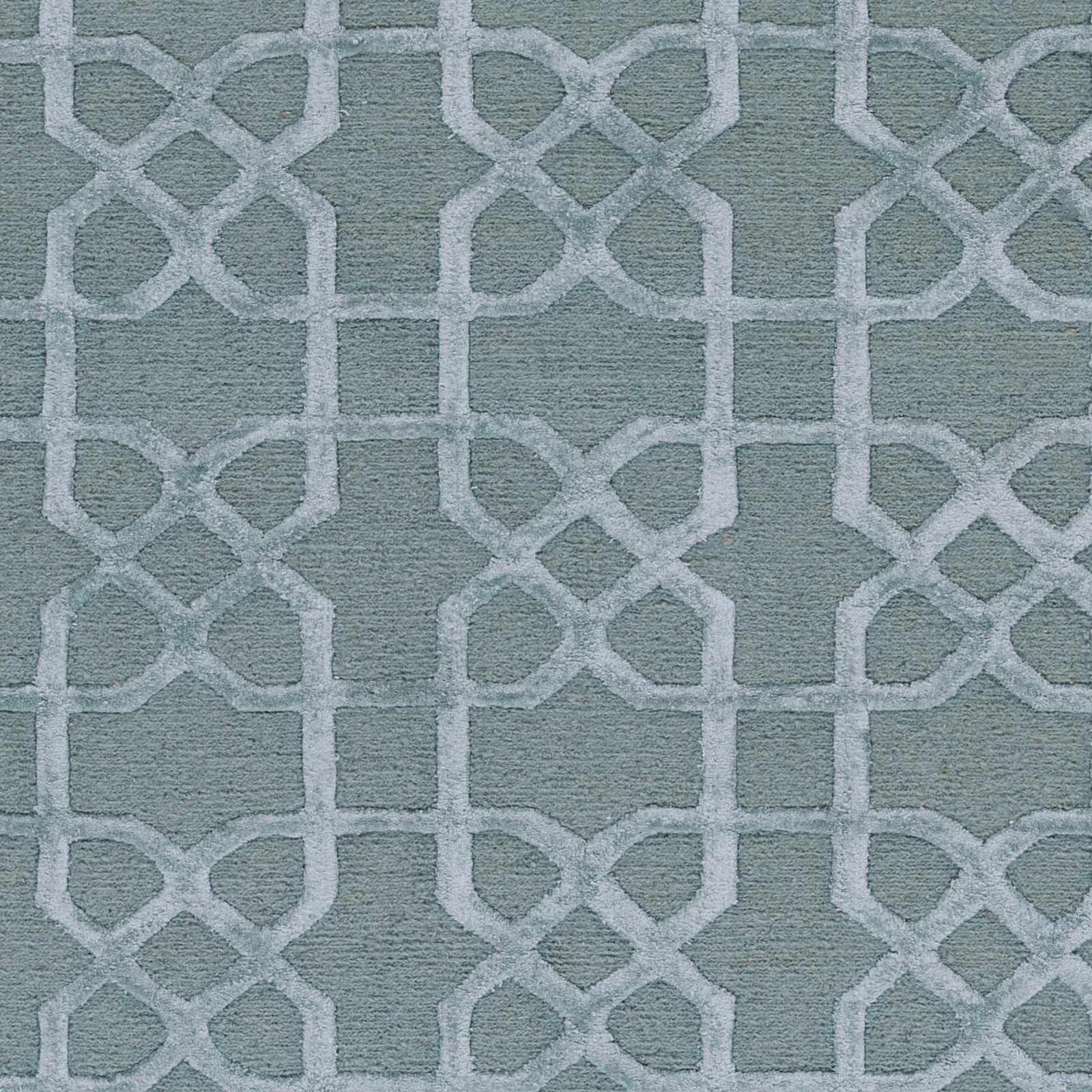 Paskenta Area Carpet - Clearance by Boutique Rugs