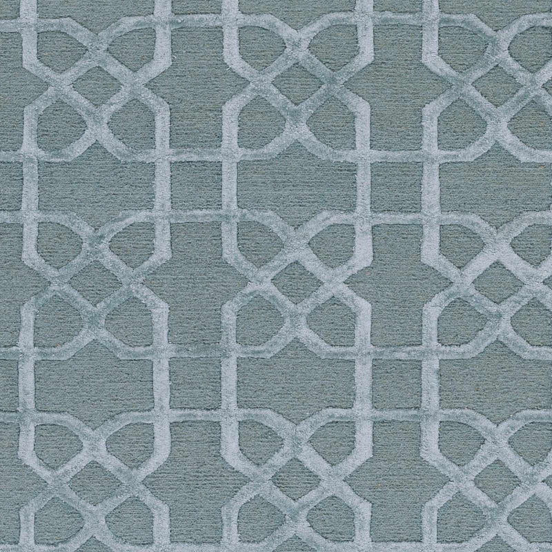 Paskenta Area Carpet - Clearance by Boutique Rugs