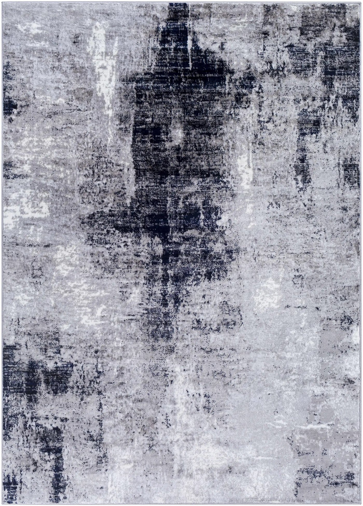 Passi Area Rug - Clearance by Boutique Rugs
