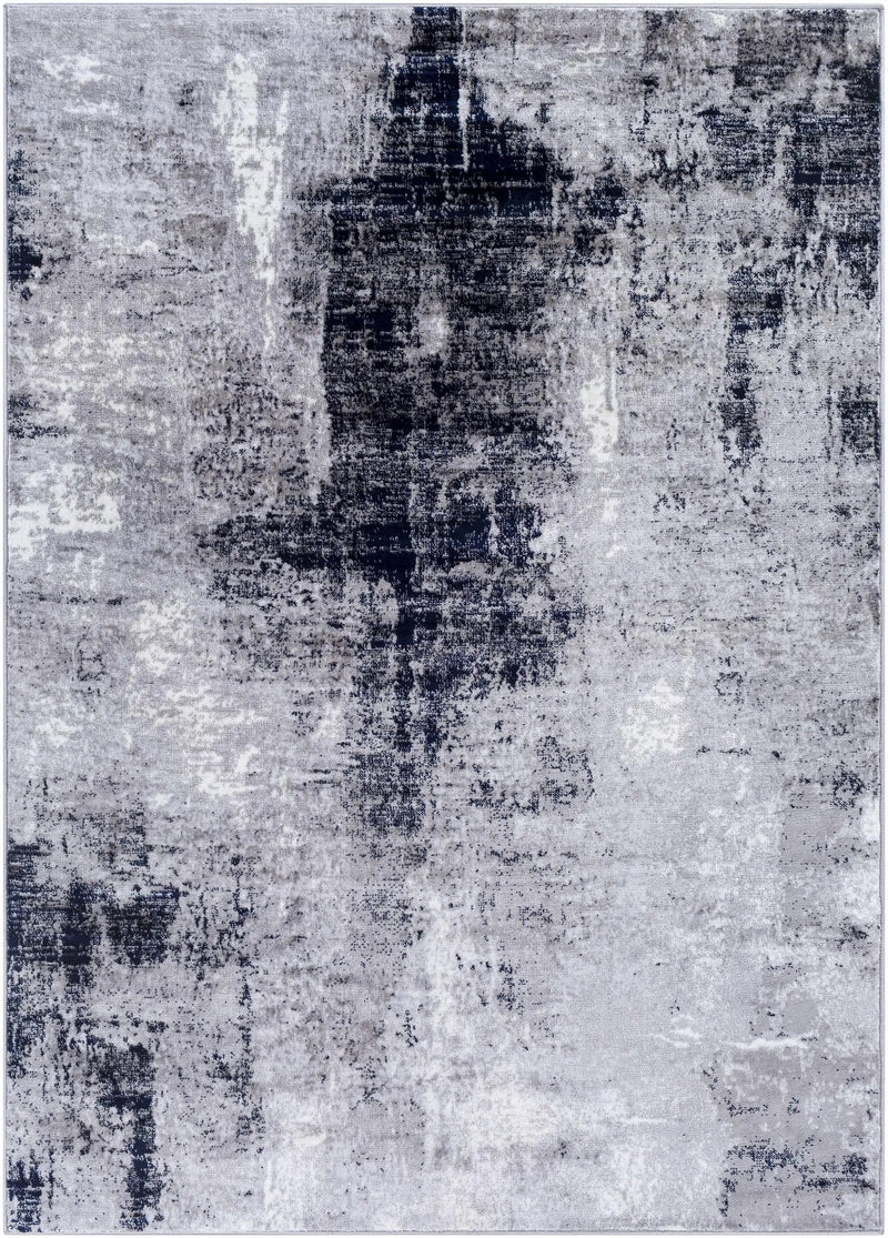 Passi Area Rug - Clearance by Boutique Rugs