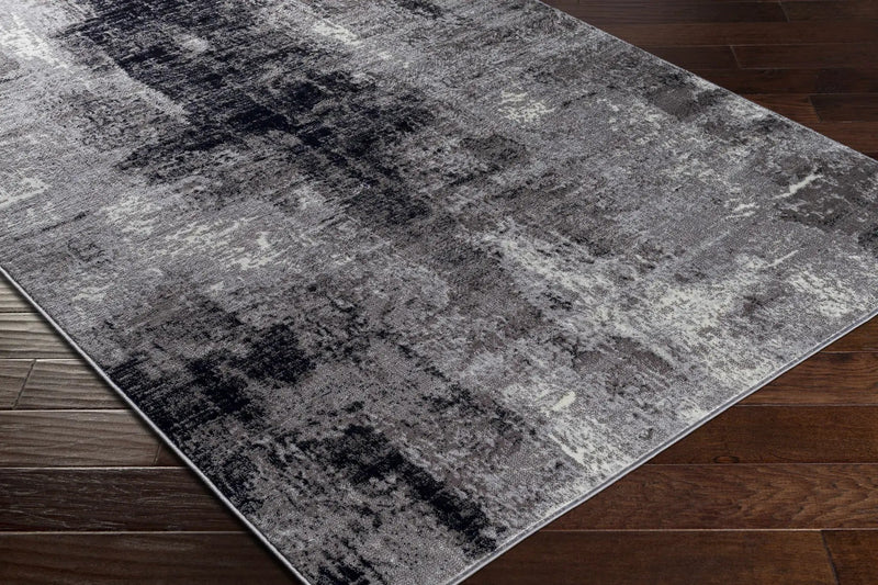 Passi Area Rug - Clearance by Boutique Rugs