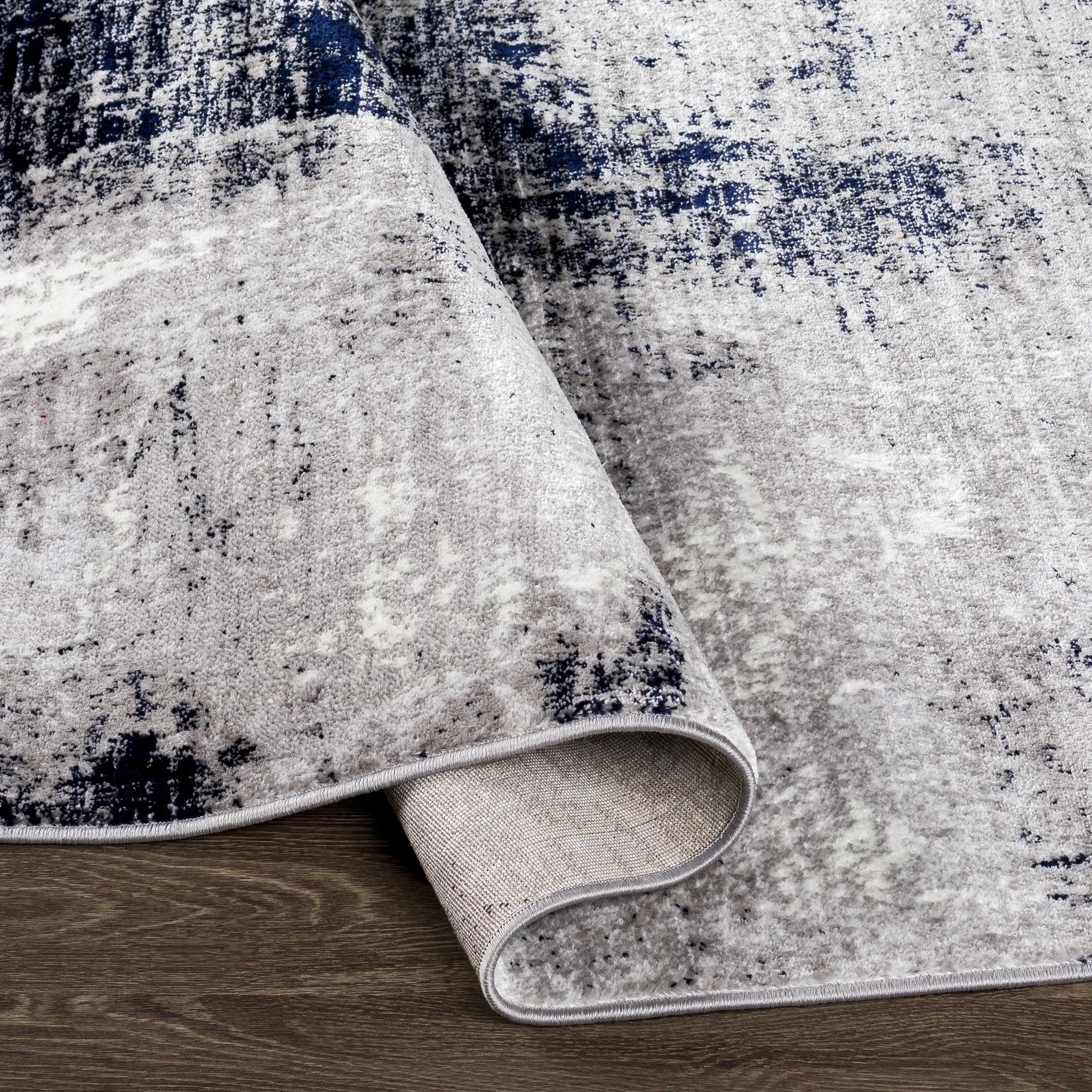 Passi Area Rug - Clearance by Boutique Rugs