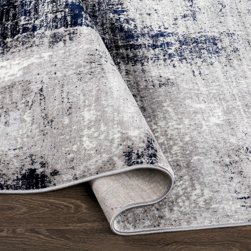 Passi Area Rug - Clearance by Boutique Rugs