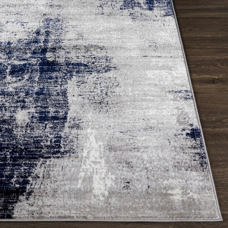 Passi Area Rug - Clearance by Boutique Rugs
