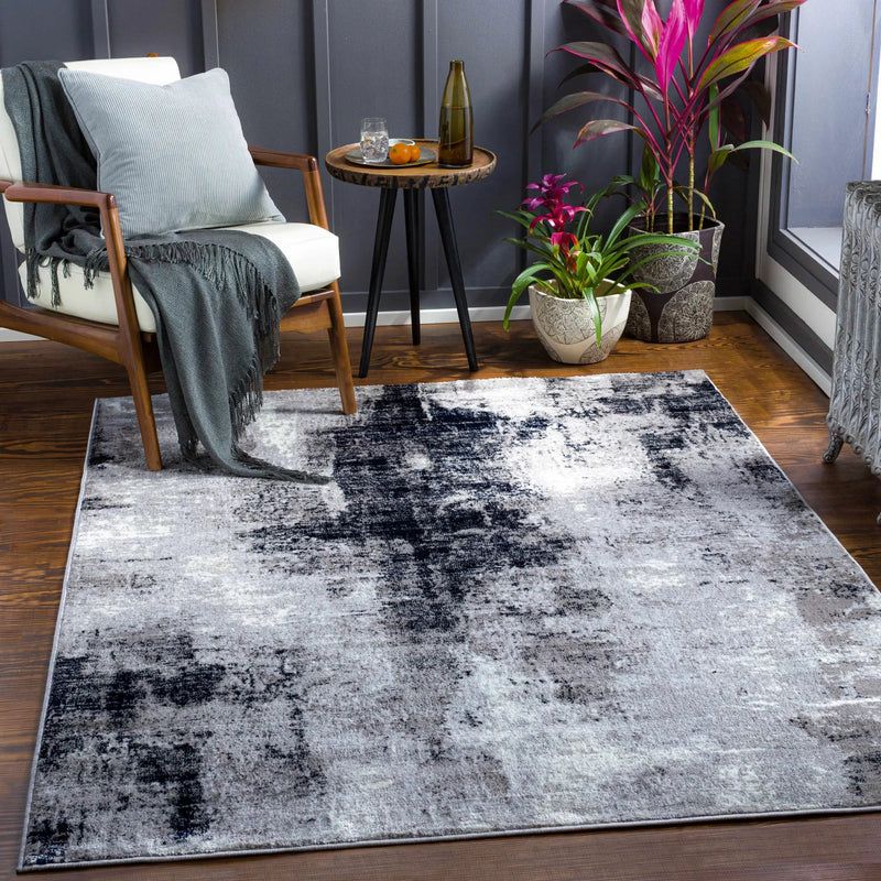 Passi Area Rug - Clearance by Boutique Rugs