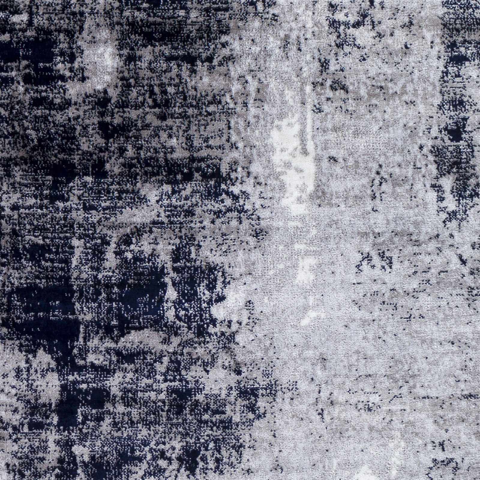 Passi Area Rug - Clearance by Boutique Rugs