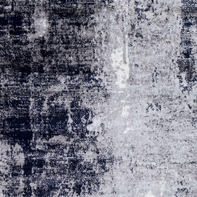 Passi Area Rug - Clearance by Boutique Rugs