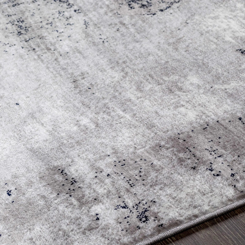 Passi Area Rug - Clearance by Boutique Rugs