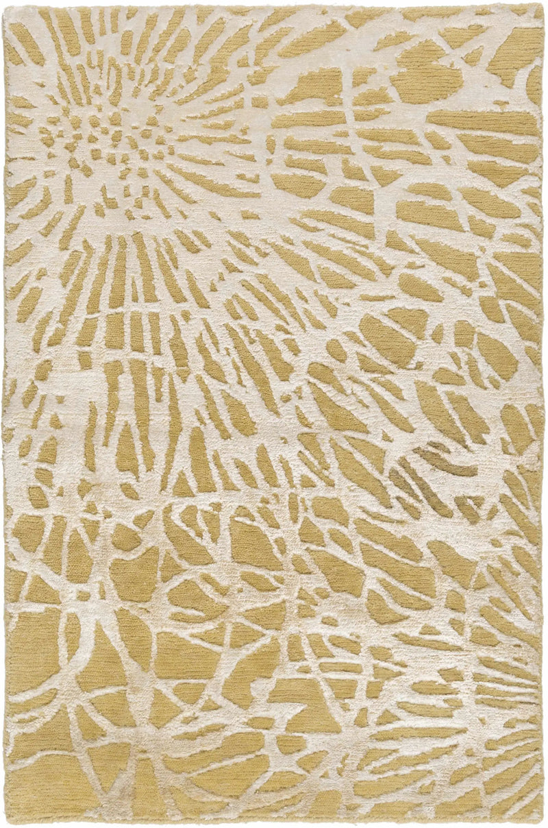 Patagonia Area Rug - Clearance by Boutique Rugs