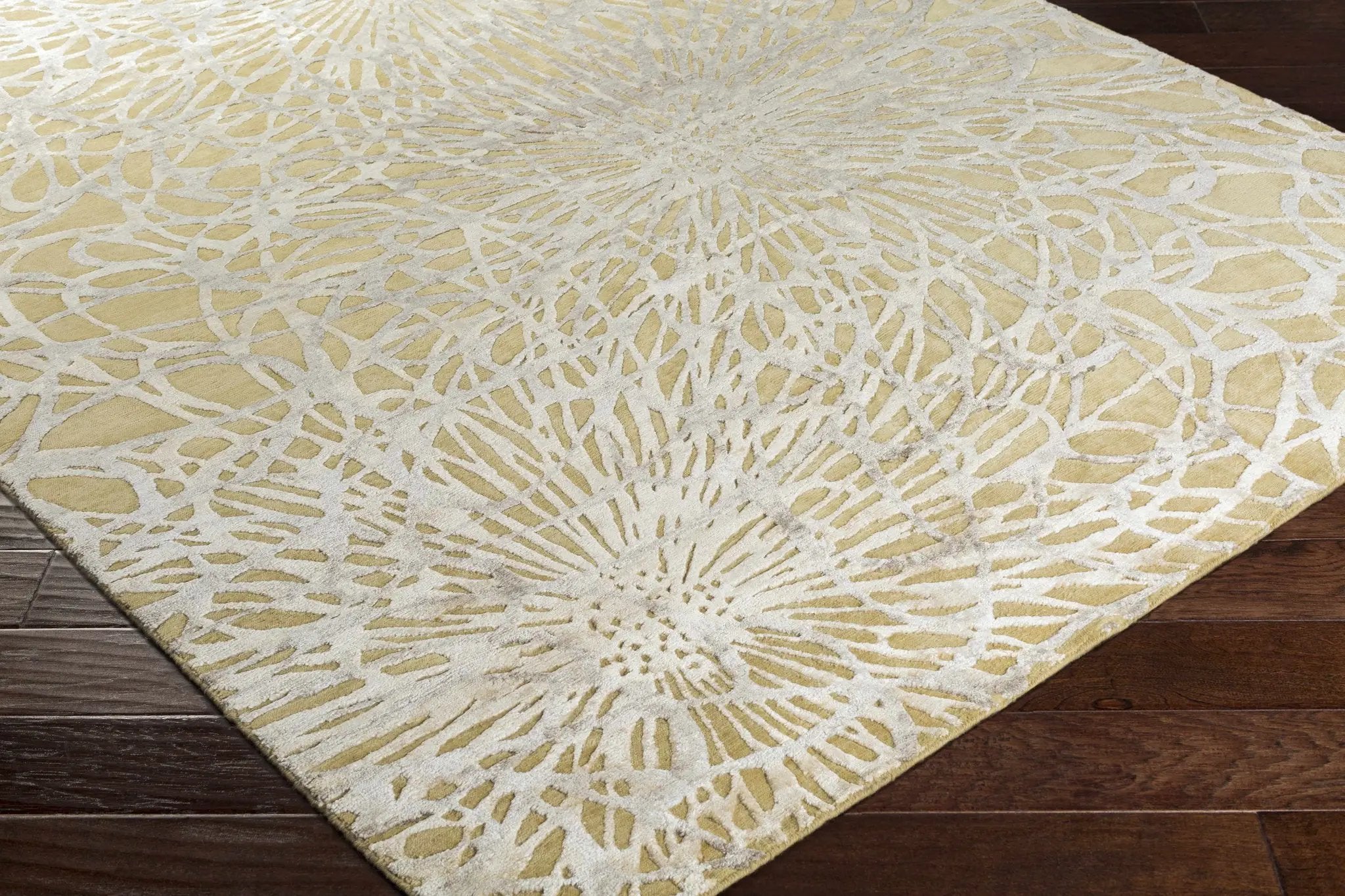 Patagonia Area Rug - Clearance by Boutique Rugs