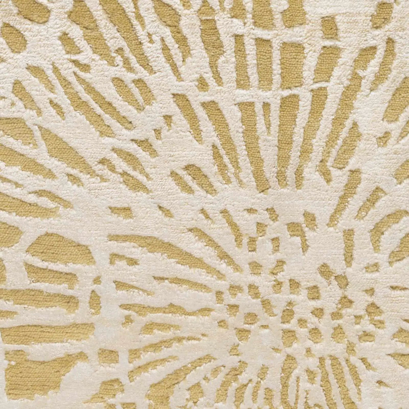 Patagonia Area Rug - Clearance by Boutique Rugs