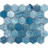 Hexagon