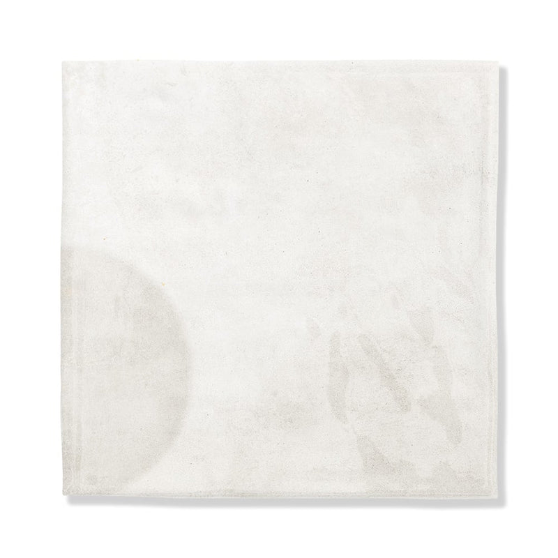 Patience Glossy Ceramic Accent Tiles 5x5 Ceramic Glossy 6x6 Accent Tiles — 2