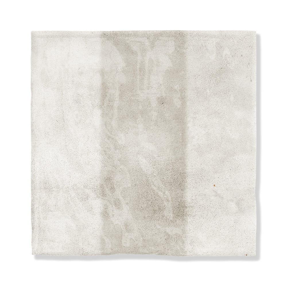 Patience Glossy Ceramic Accent Tiles 5x5 Ceramic Glossy 6x6 Accent Tiles — 4