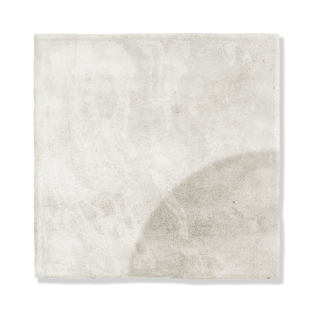 Patience Glossy Ceramic Accent Tiles 5x5 Ceramic Glossy 6x6 Accent Tiles — 5