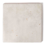 Patience Glossy Ceramic Tiles 5x5