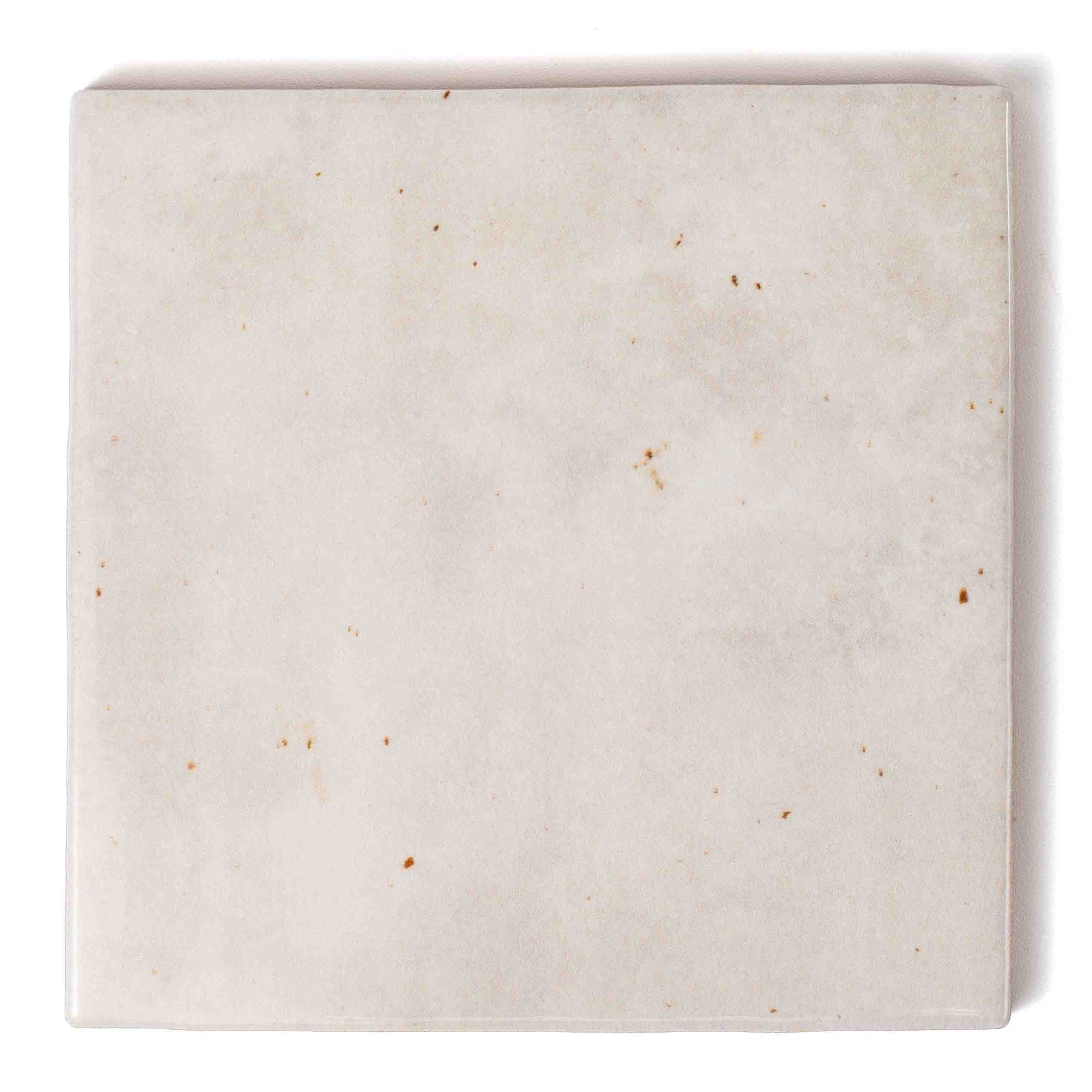 Patience Glossy Ceramic Tiles 5x5 Ceramic Glossy 6x6 Tiles